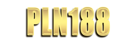 Logo PLN188